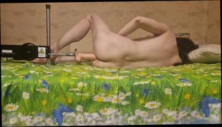 Video 1596074253: dildo sex machine fuck, dildo anal fuck machine, sex machine dildo toy, solo dildo ass fuck, solo anal dildo amateur, dildo machine gay, solo male dildo, fuck machine stretching, guy fuck machine, european male solo