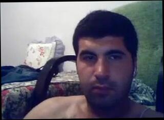 Video 266289201: cock gay porn hot, hot gay amateur porn, gay man cock porn, gay porn black cock, gay porn big cock, arab gay amateur, military gay porn