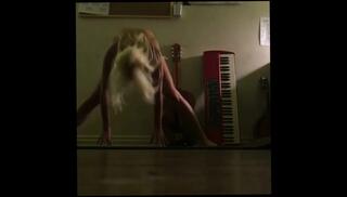 Video 357005801: old skinny granny, old granny milf, nudist granny, old granny lady, nudist straight