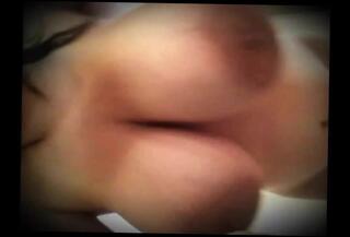 Video 310493601: saggy tits big nipples, saggy tits boobs, amateur saggy tits, big natural saggy boobs, tits straight, big brown nipples, pretty big boobs, beautiful big breasted