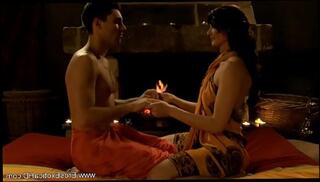 Video 577141925: interracial massage, couple erotic massage, erotic anal massage, sensual erotic massage, massage licking, india massage, male prostate, massage lovers, romantic massage