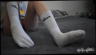 Video 1581487453: pussy feet solo, solo ass feet, teen solo feet, solo female feet, solo amateur blonde teen, big feet women, hot blonde teen solo, vagina solo, lovely solo teen, tattooed feet, sexy long socks, sexy long legs