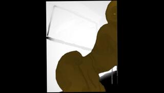 Video 1568920213: double penetration creampied uncensored, anime uncensored hentai, hentai anime cartoon, creampie gangbang uncensored, anime hentai teen, solo double penetration, amateur creampie gangbang, solo amateur trans, booty shake, fat booty, wet booty