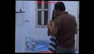 Video 505781515: nipple slip, desi nipple, nipples indian