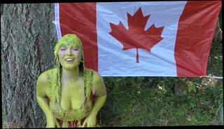 Video 1584849293: model humiliates, solo model, amateur teen girl solo, model porn teen, solo teen big boobs, model teen tits, brunette teen model, solo female big tits, model pornstar, humiliation game, canadian model, model dressed, model celebrity, model red, canada girl, big boobs 60fps