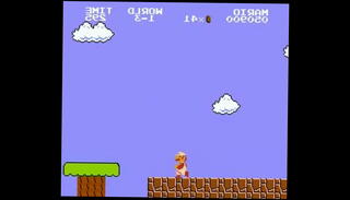 Video 1278839255: anal gangbang orgy, gangbang orgies sex, retro orgy, nude anal sex orgy, anal gangbang whore, oral sex orgy, pussy ass gangbanged, cock anal gangbanged, retro handjob, retro porn, retro game