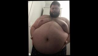 Video 1021300603: chubby gay solo, fetish gay solo, chubby bear solo, solo fetish play, chubby male solo, chubby gay amateur, tits chubby amateur, chubby fat amateur, solo boobs play, chubby belly play, european male solo, chubby pig