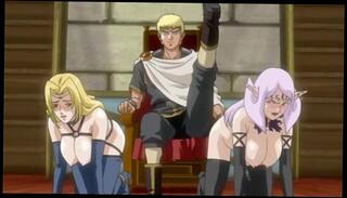 Video 239629885: woman cartoon, japanese cartoon, cartoon asian