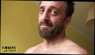 Video 241391601: submissive slut gags, submissive bdsm slut, bdsm submissive anal, bdsm sub gagged, dildo gag, submissive straight, submissive facialized, uk submissive, british submissive, gagging huge, gagging hd