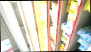 Video 593863435: milf ass