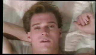 Video 1427879501: vintage twinks bareback, twink bareback gay porn, vintage retro classic porn, twink bareback anal, twinks blowjob bareback, gay twink hd