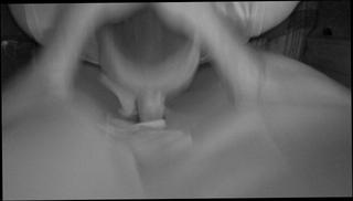 Video 1572938501: amateur gay gloryhole, gloryhole amateur blowjob, gloryhole deep throat, deepthroater, glory hole blowjob, amateur blowjob hd, american blowjob