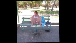 Video 1033517505: pissing girls compil, pissing peeing, squirting pissing, pissing public toilet, self piss, face pissing, pissing outside, pissing huge