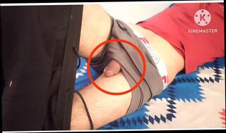 Video 1593129551: big cock bareback compilation, crossdresser fucked bareback, gay bareback compilation, crossdresser cum compilation, amateur bareback compilation, gay hunk bareback fucking, cock bareback anal fucking, barebacked gay boys fucking, straight boy fucked bareback, bareback teen boy gay, bareback anal fucking blowjob, monster cock bareback gay, daddy fuck bear bareback, black daddy cock bareback, daddy barebacks asian boy, gay bareback boy friends, big cock handjob compilation, muscle fucking bareback gay, bareback young gay boy, crossdresser masturbating cumming, underwear big cock, big dick underwear, indian crossdressers fucking, old crossdresser fucked, desi blowjob compilation, college boy bareback, fucking bareback hd, crossdresser striptease, cock wow, cock big time