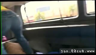 Video 556727525: hung hairy straight, hairy men masturbating, hairy guy masturbating, hot straight hairy, porn public gay sex, outdoor gay porn