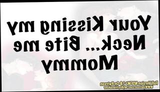 Video 1586906173: double penetration bondage, solo double penetration, dom joi, solo male joi, solo pussy masturbation sex, solo boy moaning, double penetration rough sex, licked double penetrated, erotic bondage sex, double penetration orgasm, double penetration sucking, hardcore double penetration, amateur double penetration, dom daddy, friend double penetration, cosplay joi, hot boy moaning