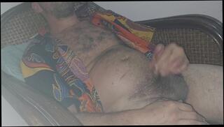 Video 1570698983: solo toy orgasm, solo masturbation big dick, solo masturbation handjob, amateur orgasm solo, solo ejaculation, big dick solo male, party solo