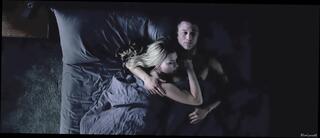 Video 258882204: scarlett johansson