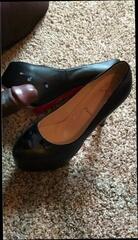 Video 299017001: gay sissy crossdresser, sissy crossdresser cock, sissy crossdresser masturbates, sex toy sissy, big black cock sissy, sissy wanking, horny sissy, high heels sissy, ebony sissy, inside sissy, sissy friend, sissy hard, shoe wank