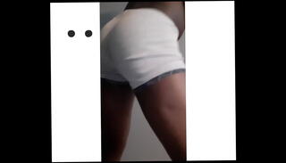 Video 964166815: big ass twerk solo, doggy style twerk, solo boy ass, gay boy solo, solo gay dick, solo gay cock, gay man solo, doggy style face, cock lifting, fucking