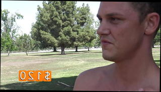 Video 1112094301: vintage gay boy, vintage gay sex, vintage anal fucking, vintage toys, vintage masturbation, vintage daddy, vintage cum, hd vintage, daddy fucks latino boy, gay sperm