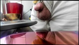 Video 1610946883: amateur webcam solo, amateur solo cock, male solo webcam, dick solo male, dick head
