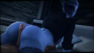 Video 1594473581: 3d hentai anime game, 3d cartoon hentai, 3d hentai tits fuck, 3d cartoon anal sex, 3d hentai deep throat, 3d animation hot sex, 3d anime girl, 3d hentai teen, 3d hentai porn, 3d animation blowjob, ass 3d hentai, pussy 3d hentai, hottest anime hentai, anime doggy style, anime girls nude, naked anime girls, doggy fucking fat ass, doggy style cowgirl fucking, boobs doggy style fucked, hentai porno, anime straight, hentai sound, fuck american girl