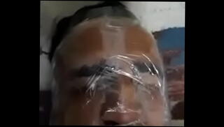 Video 1143432545: slave ropes, gay sex slave