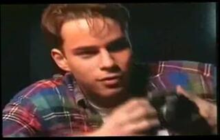 Video 2977004: gay hunk cock, hunks big cock, slutty