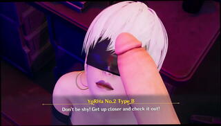 Video 1625660515: 3d futanari animation porn, hentai porn animated 3d, 3d hentai foot job, hentai 3d futa, femboy 3d hentai, 3d animation bdsm, futanari anal 3d, femdom anal toys