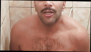 Video 1567366051: horny amateur handjobs, horny amateur gay, horny amateur masturbates, horny hot latino gay, gay locker, horny brazilian