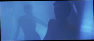 Video 288648501: robin tunney, softcore, skinny, milf, babe big tits boobs, big boobs ebony babe, big boobs black babe, big boobs brunette babe, babe straight, big boobs celebrity, perfect breasts, nipples, sexy, ass