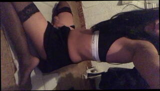 Video 1578752771: sissy solo, gay solo