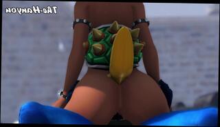 Video 1597661813: animated 3d sex compilation, furry animation compilation, 3d cartoon animated, 3d animation threesome, 3d animation hard sex, big titted 3d anime, 3d animation dick, big ass anime cartoon, 3d animation hardcore, 3d animation blowjob, amateur threesome compilation, hard rough sex compilation, 60fps compilation