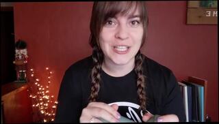 Video 1447504203: solo sex toy, solo amateur toys, solo female toys, vibrator massage