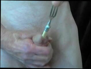 Video 1560054801: vintage cock, vintage panties, cock sounding, pink cock, man gay