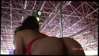 Video 126172101: erotic tits, erotic blowjob, tits blowjob brunette, tits blonde blowjob, straight blowjob