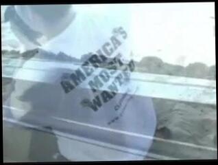 Video 74551701: hardcore big boobs tit, tits big boobs brunette, straight hardcore, big boobs inside, big boobs deep, hot deep fucking