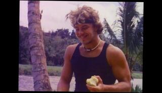 Video 1493041503: vintage hairy pussy licking, vintage retro classic porn, vintage hardcore retro, vintage retro big, pussy licking hairy brunette, natural tits hairy pussy, small tits hairy pussy, hairy pussy cumshot, hairy pussy outside, hairy pussy outdoors, hairy petite pussy, fucking eating