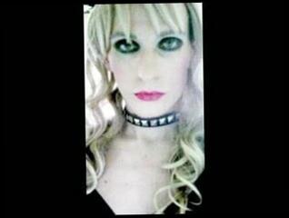 Video 69727701: slut master, ladyboy slut, slut bitch, ladyboy porn, shemale slut, very slut