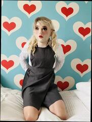 Video 1655891951: sissy solo dildo, solo anal dildo masturbation, sissy butt plug, sissy big dildo anal, sissy toy dildo, solo shemale dildo, solo homemade dildo, big tits solo dildo, pierced sissy, anal dildo hd, sissy uniform, sissy school, british sissy