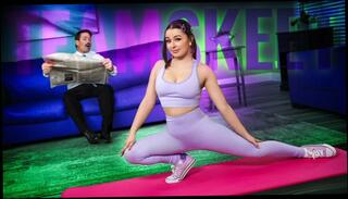 Video 1654164381: stepdad fucks teen stepdaughter, daughter stepdaughter stepdad, stepdad stepdaughter sex, pov teen stepdaughter, stepdaughter loves stepdads, pov taboo stepdaughter, pov blowjob hardcore fuck, stepdad fucks girl, straight stepdad fucks, gorgeous teen fucked pov, stepdad blowjob handjob, pov blowjob fucks hard, hd pov teen fuck, pov pornstar fuck, stepdaughter rough fucked, stepdaughter fucks old, stepdad fucks young, pov blowjob 18 years, fucked good pov, stepdaughter team, stepdaughter surprises, stepdaughter behind, hole stepdad, yoga fuck