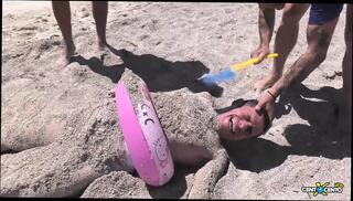 Video 1618738691: gangbang double penetration, milf slut gangbanged, vintage double penetration, gangbang cum slut, double penetration bitch, mouth double penetration, double penetration outdoors, gangbang straight, gangbang story, beach gangbang, milfs beach hd
