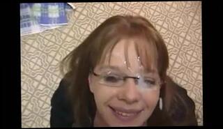 Video 113732101: milf cumpilation, amateur milf facial, milf cam girl, milf amateur couple, amatuer milf, straight cumpilation