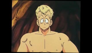 Video 1236717565: anime lesbian sex, porno lesbians sex, sexy anal lesbians, lesbian gay sex, amateur lesbian anal, anime gay blowjob, balls