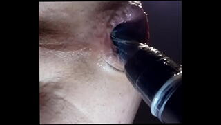 Video 1134580205: solo boy ass, ass hole solo, good vibes