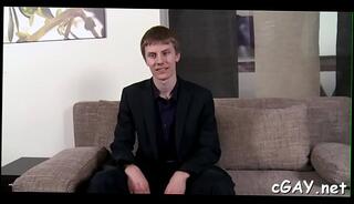 Video 577673415: homosexual bareback, bareback porn, cock sucking gay porno, gay porn dick sucking, cock gay sex porn, suck cock cum gay, hardcore gay porn cum, gay porn monster cock, gay porn blow job, gay porn huge cocks, gay hot cock sucking, gay porn big cock, best cock blowing