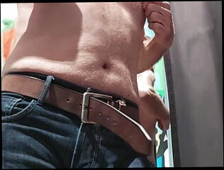 Video 1599275001: bdsm fetish slave, cage butt plug, caged sex slave, slave anal plugged, fetish toy bdsm, gay humiliation slave, fetish hardcore bdsm, german bdsm fetish, bdsm fetish plays, anal butt plug masturbation, butt plug nipple, naked sex slave, butt plug rough, butt plugged man, straight humiliation, plug hd, gay sex locker