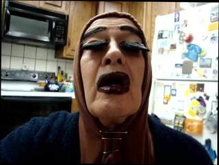 Video 287287101: hot horny gay, horny gay man