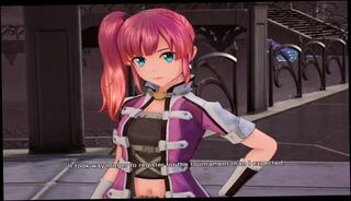 Video 1609837883: anime bikini, asian teen bikini, tits small bikini, bikini big tits, japanese anime cosplay, bikini playing, anime games, animation 60fps